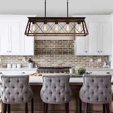Lighting — Plugged Electricians ATL project photo